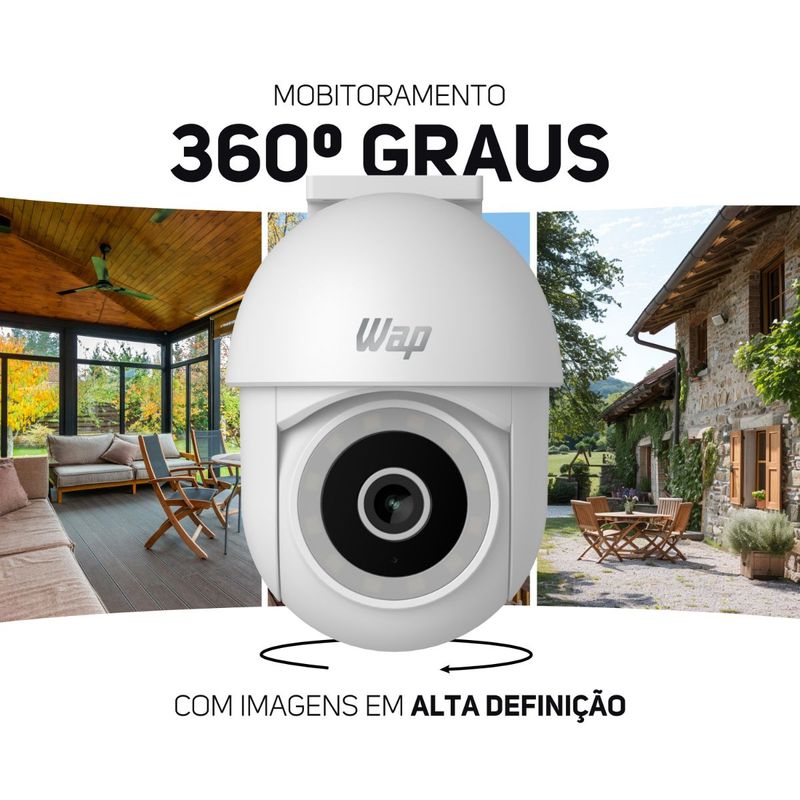 image-47e1664abc5d40c695de2475a5c1feea