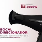 image-ddad4bea6bcd4b90b696770a86522861