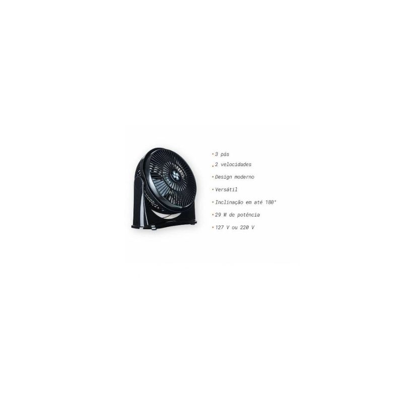 image-2bf8f4b773984c0596ef434979648e4c