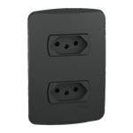 image-bb77a1e4bb9f4e9abe70eedbbab9bff3