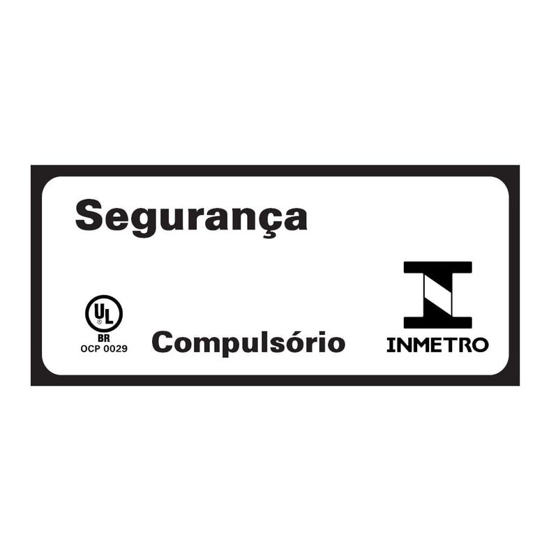 image-0ac7785338ff43ebb2875b2e61478785