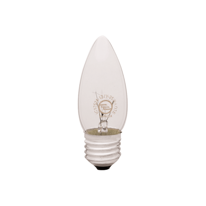 image-c04e4eff37d34a40b6207f8b274c3778
