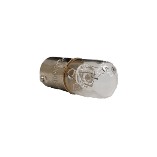 Lâmpada. BA9S 24V 28MM 50MA Cod. BA9S24V28MM50MA - Eaton