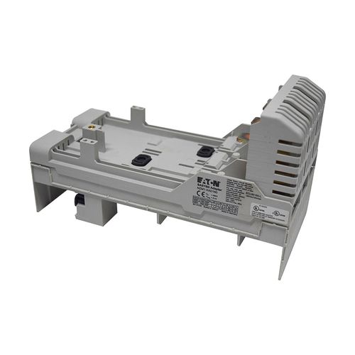 Conector Elet.Terminal P/Disj.Baixa Tensão 160A NZM1-XAD160 Cod.104554 - Eaton