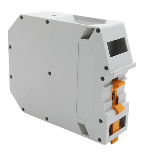 Conector Sak 240 Mm2 8WH1000-0AU00 - Siemens