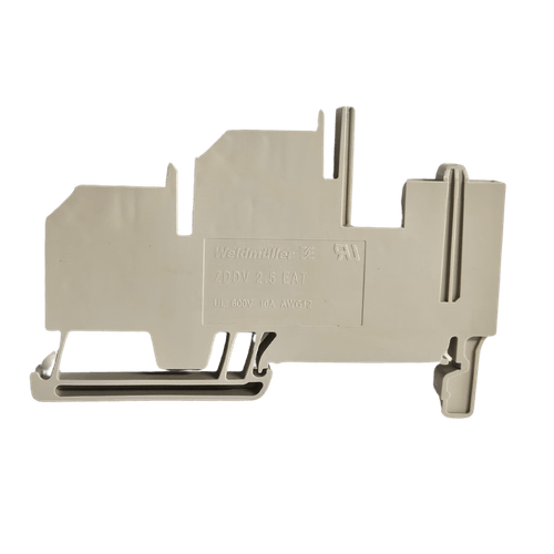 Terminal Secundário P/ Cela DSBK20 Cod.70042307 – Eaton