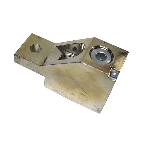 Terminal P/Disjuntor Baixa Tensão BZM3-XKA2 Cod.158304 – Eaton