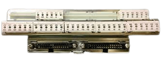 Terminal Secundario Cod. 67A3151G01 – Eaton