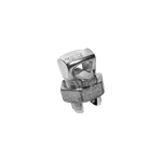 image-2d7fa1acd13c40faae0d031784b1413c