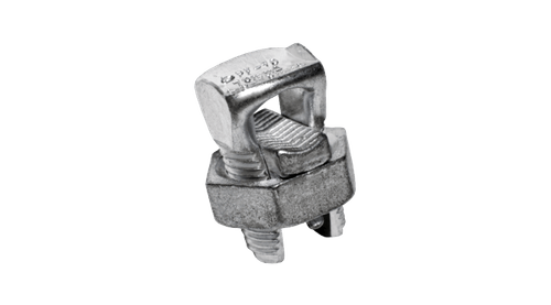 Conector Split-Bolt 35MM Bimetálico PFB-35 - Intelli