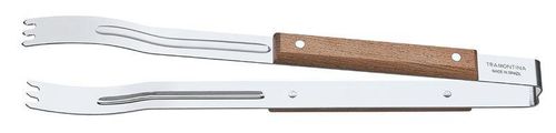 Pegador Para Churrasco 47 cm Tramontina