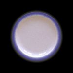 image-7138914e6ec241df8e9220189a07841d