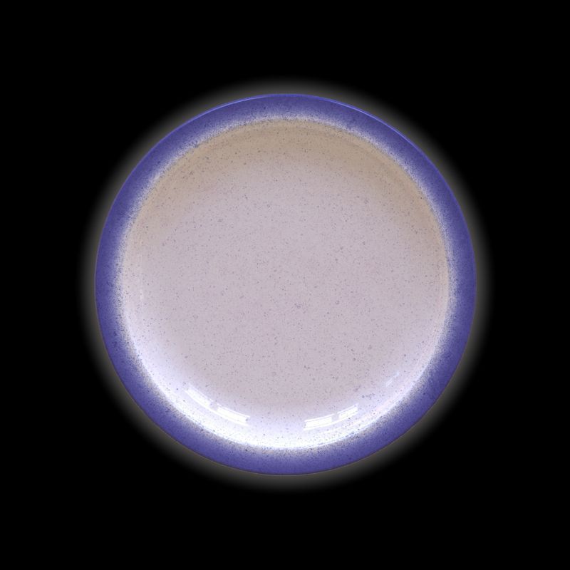 image-7138914e6ec241df8e9220189a07841d