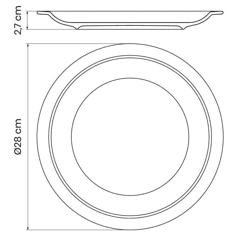 image-11667c0e77634464954e09516644ed7e