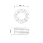 image-1c92d79fb30349a08a7b214e55d1ca69