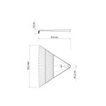 image-6f08ad60f0ae4b5faea366c52be7e1a4