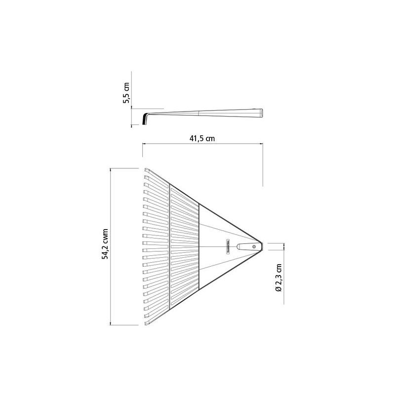 image-6f08ad60f0ae4b5faea366c52be7e1a4