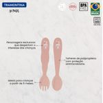 image-fb7549a0031946f898141a9617c7569e