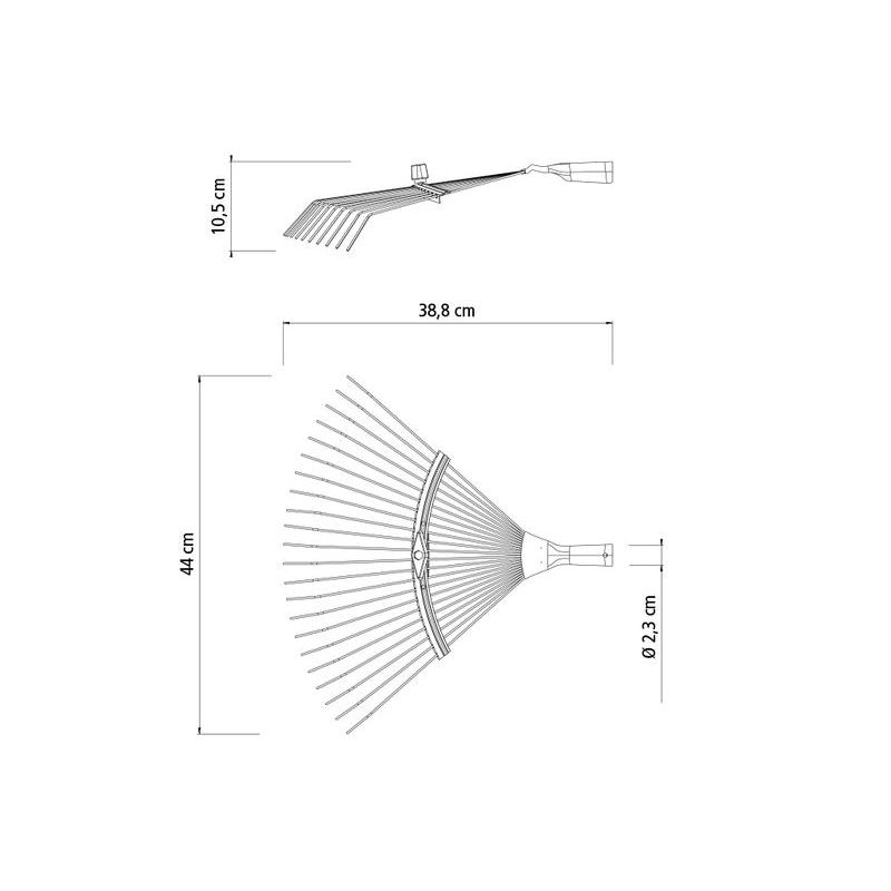image-66f7ffb8837446da87a4590effb1abed