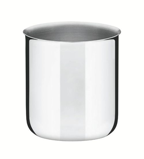 Copo Aço Inox 0,34 L Service Tramontina