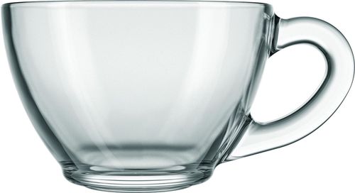 Xícara para Café Duralex Astral 90 ml