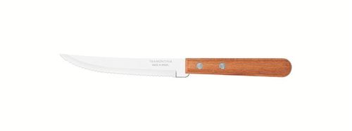 Faca para Churrasco Tramontina Dynamic 5"