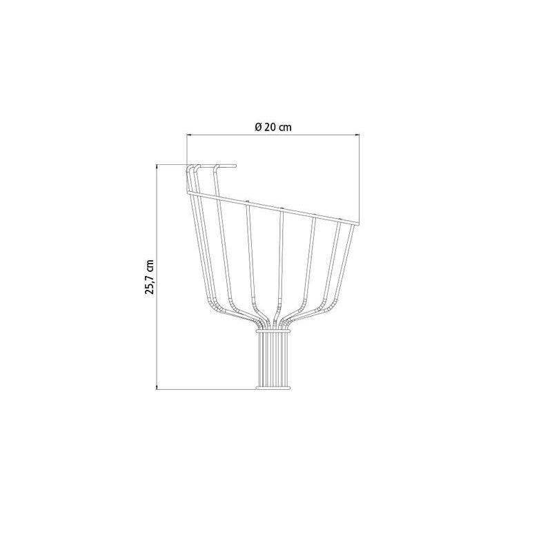 image-c2acd21ad79341f6884001fc746f8fee