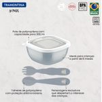 image-bbda0d5abd1640d1a5c6aa69073eb556
