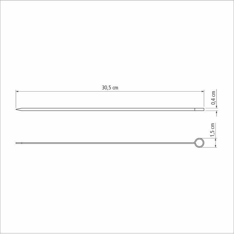 image-ebf794c9da24470e91f042da5b321c06