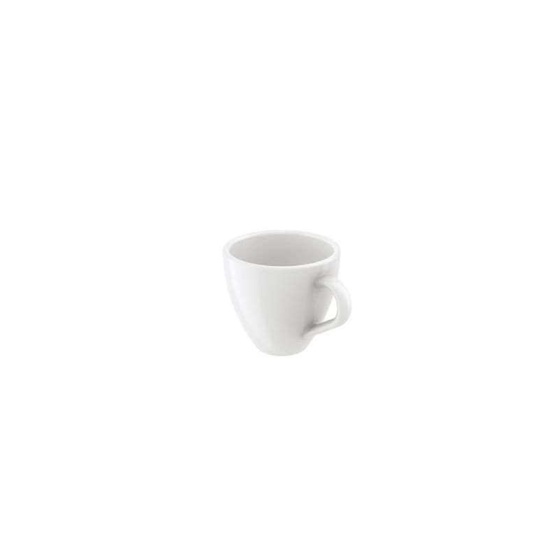 image-b57f232078a5436d8a836dbf99476c3c