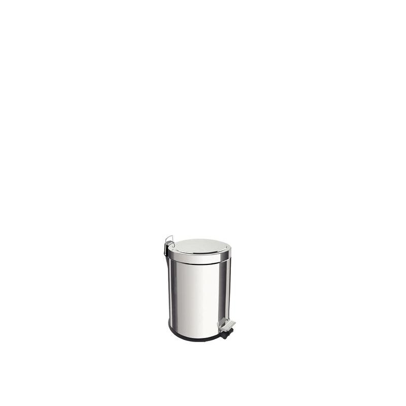 image-38036fbe9ead4c7fa85d6f960f2e9f0b
