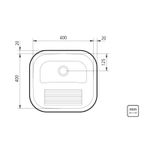 image-fdb372b534284a19ba1c4a0628c620c0