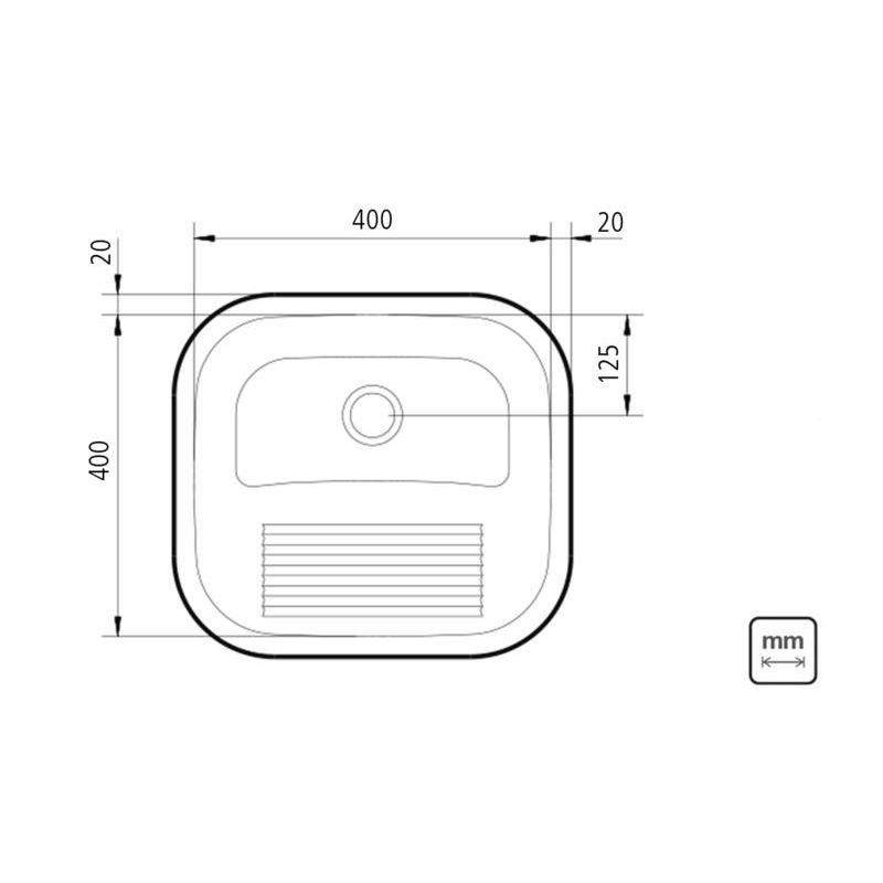 image-fdb372b534284a19ba1c4a0628c620c0