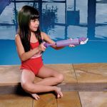 image-5ba69d65cfe54be48c914afe764469b3