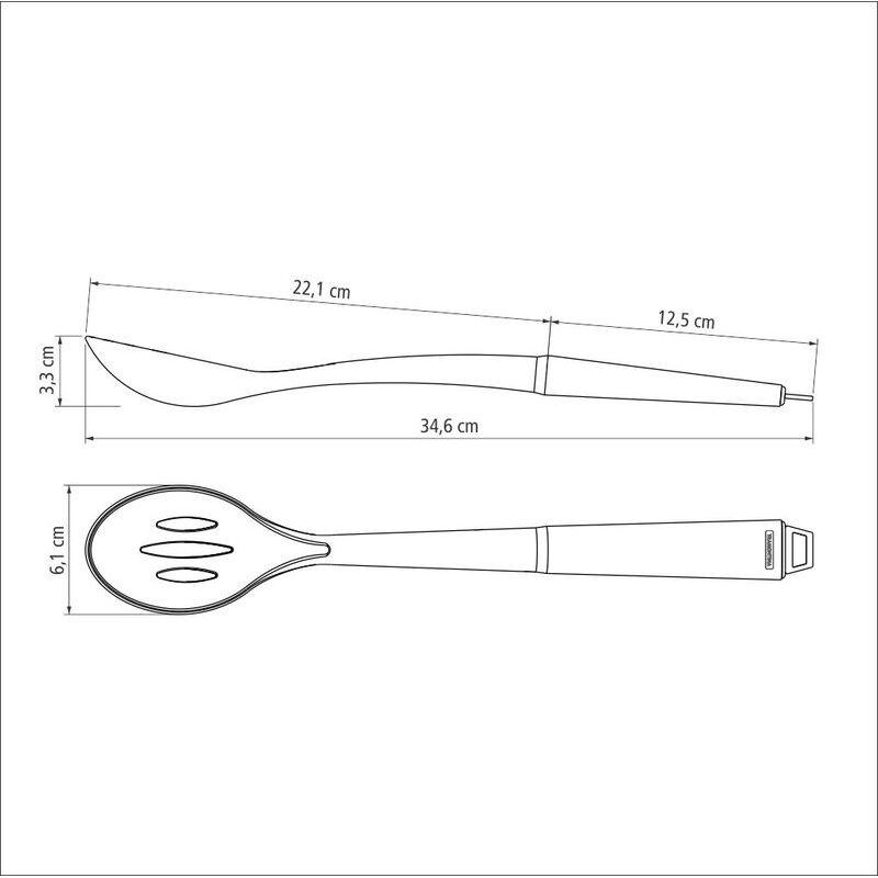 image-d2cbab4ddb004e909c11c137724a6312