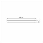 image-45dea0fc3d6b42cf8bb046b670854f6e