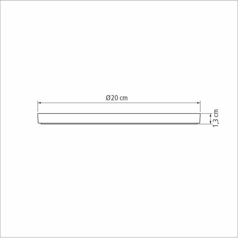 image-45dea0fc3d6b42cf8bb046b670854f6e