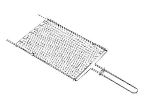 Grelha Churrasco Tramontina