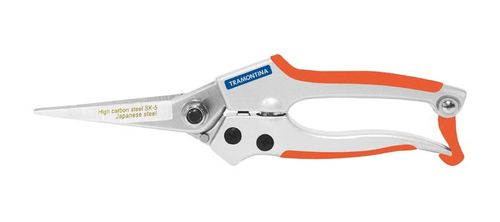 Tesoura De Raleio Profissional Tramontina