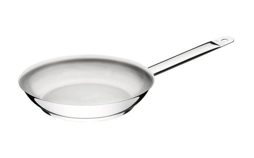 Frigideira Aço Inox Profissional Tramontina