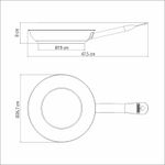 image-eae50497d69e42fdab09b2f0c92bd63e
