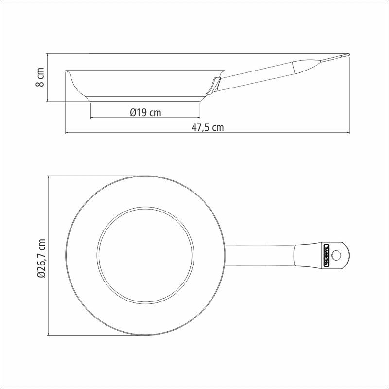 image-eae50497d69e42fdab09b2f0c92bd63e