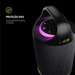 image-30e305bd6fa843cd829a7736d33ade30