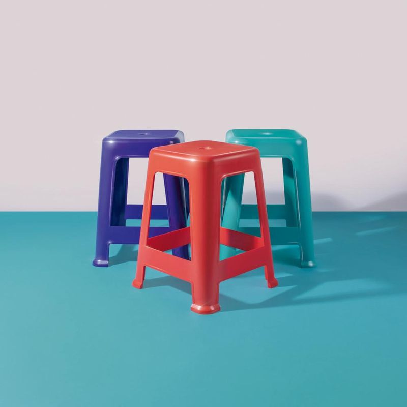 image-951dbafb5de4471ab5a7fb226f6e271a