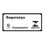 image-159c356d6a0a44b2a5ab8ba4d6b2a6b8