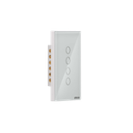 image-66e05c585f4446b8b28e293df4f7e909