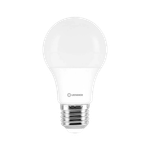image-3558e0fa7d16459096f4dc2c237bf74e