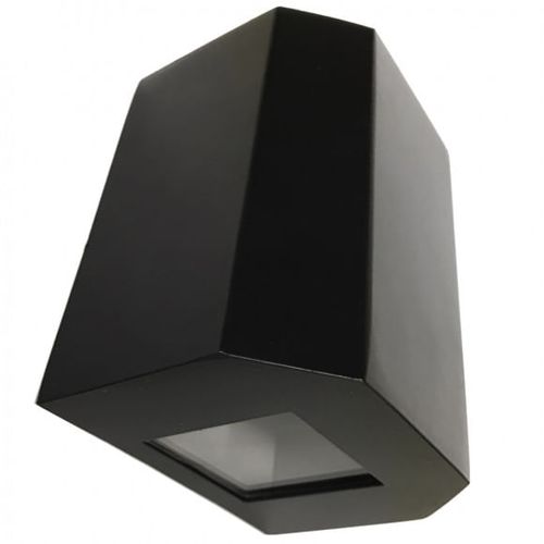 Arandela Sextavada Kasse Facho Ref.5377 - Metaldomado