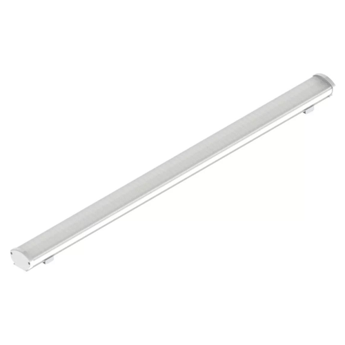 Luminária Led Lightbar 60w Bivolt 6500k 6.000lms Cod.92166 - GE