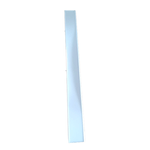 image-f3b69a9acd2341cb87616f886feef69a